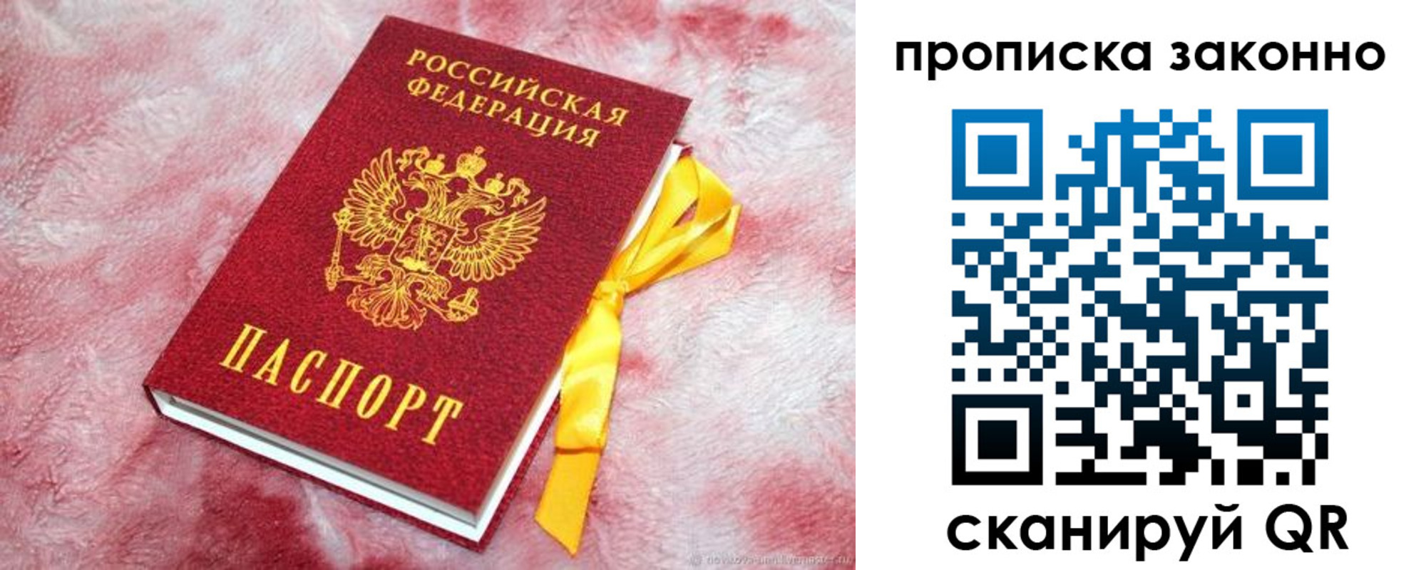 временная регистрация поиск в Краснознаменске
